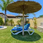 Casa Pepi 2 Dorm By Ruralidays *