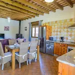 Villa Casa Pepi 2 Dorm By Ruralidays