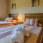 Casa Pepi 2 Dorm By Ruralidays * Conil De La Frontera