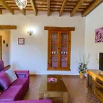 Villa Casa Pepi 2 Dorm By Ruralidays *
