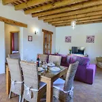 Casa Pepi 2 Dorm By Ruralidays