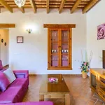 Casa Pepi 2 Dorm By Ruralidays *