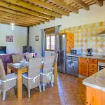 Casa Pepi 2 Dorm By Ruralidays