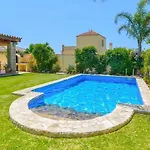 Casa Pepi 2 Dorm By Ruralidays *