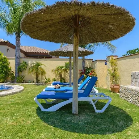 Casa Pepi 2 Dorm By Ruralidays *