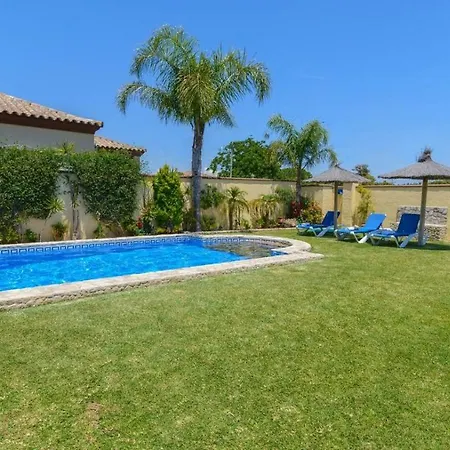 Casa Pepi 2 Dorm By Ruralidays *