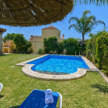 Casa Pepi 2 Dorm By Ruralidays *