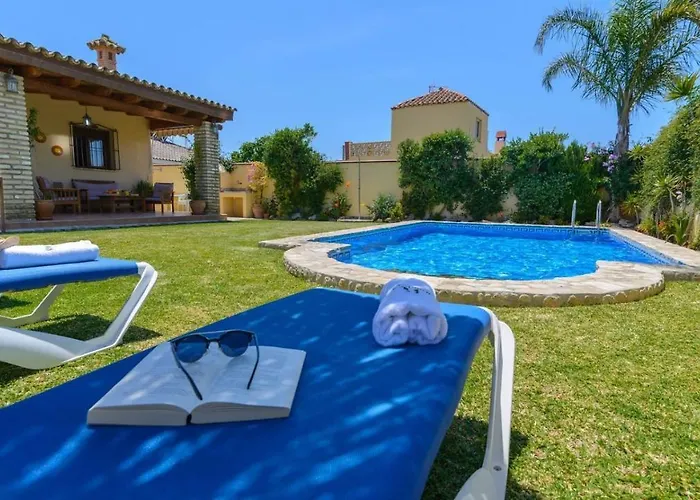 Vila Casa Pepi 2 Dorm By Ruralidays *