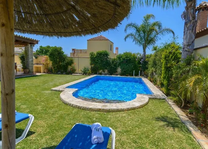 Casa Pepi 2 Dorm By Ruralidays *