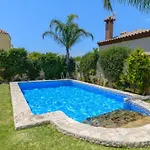 Casa Pepi 2 Dorm By Ruralidays וילה *