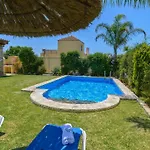 Casa Pepi 2 Dorm By Ruralidays *