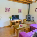 Casa Pepi 2 Dorm By Ruralidays וילה