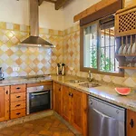 וילה Casa Pepi 2 Dorm By Ruralidays קוניל דה לה פרונטרה